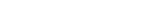 云呼死你